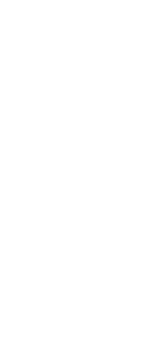dots-white dots-white