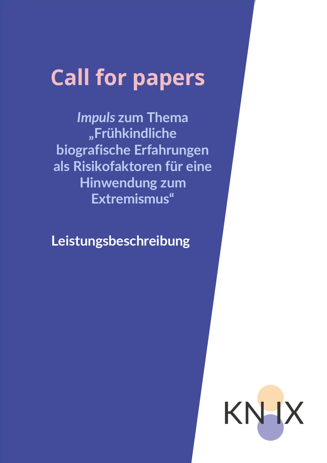 Call for Papers_Impuls_BAGRelEx_012023