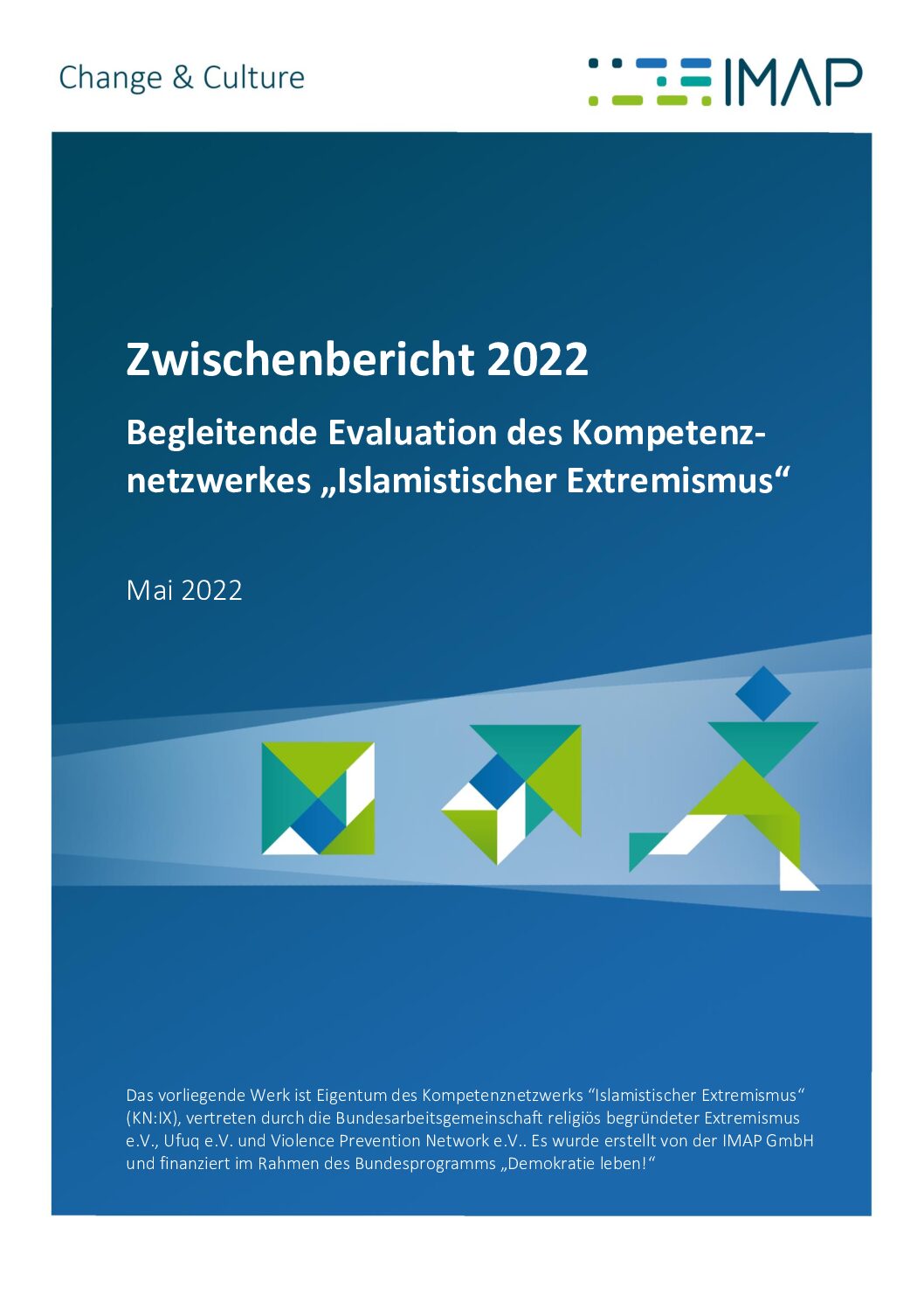 Evaluation KNIX_Zwischenbericht_2022_final
