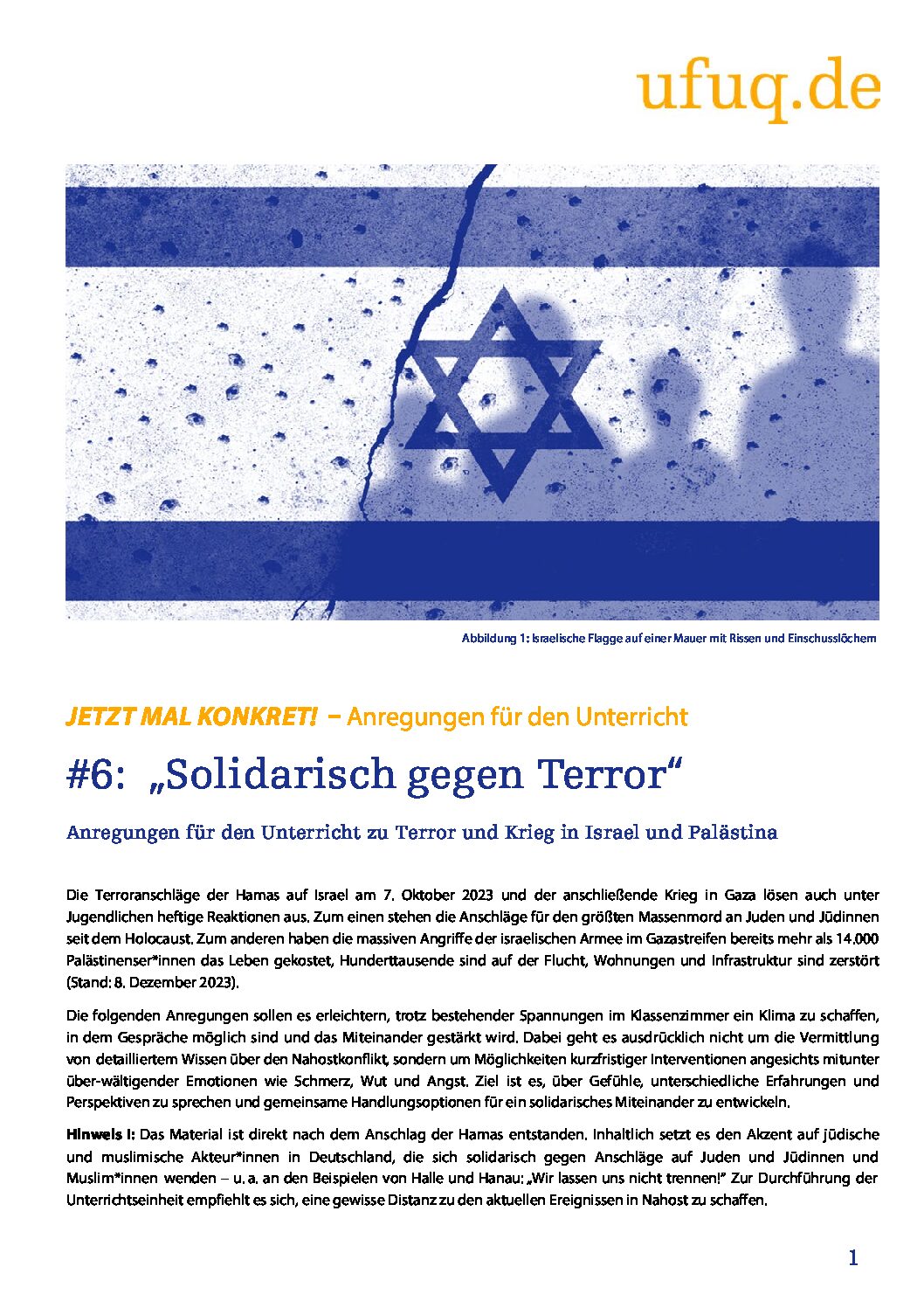 Jetzt_mal_konkret_6____Solidarisch_gegen_Terror