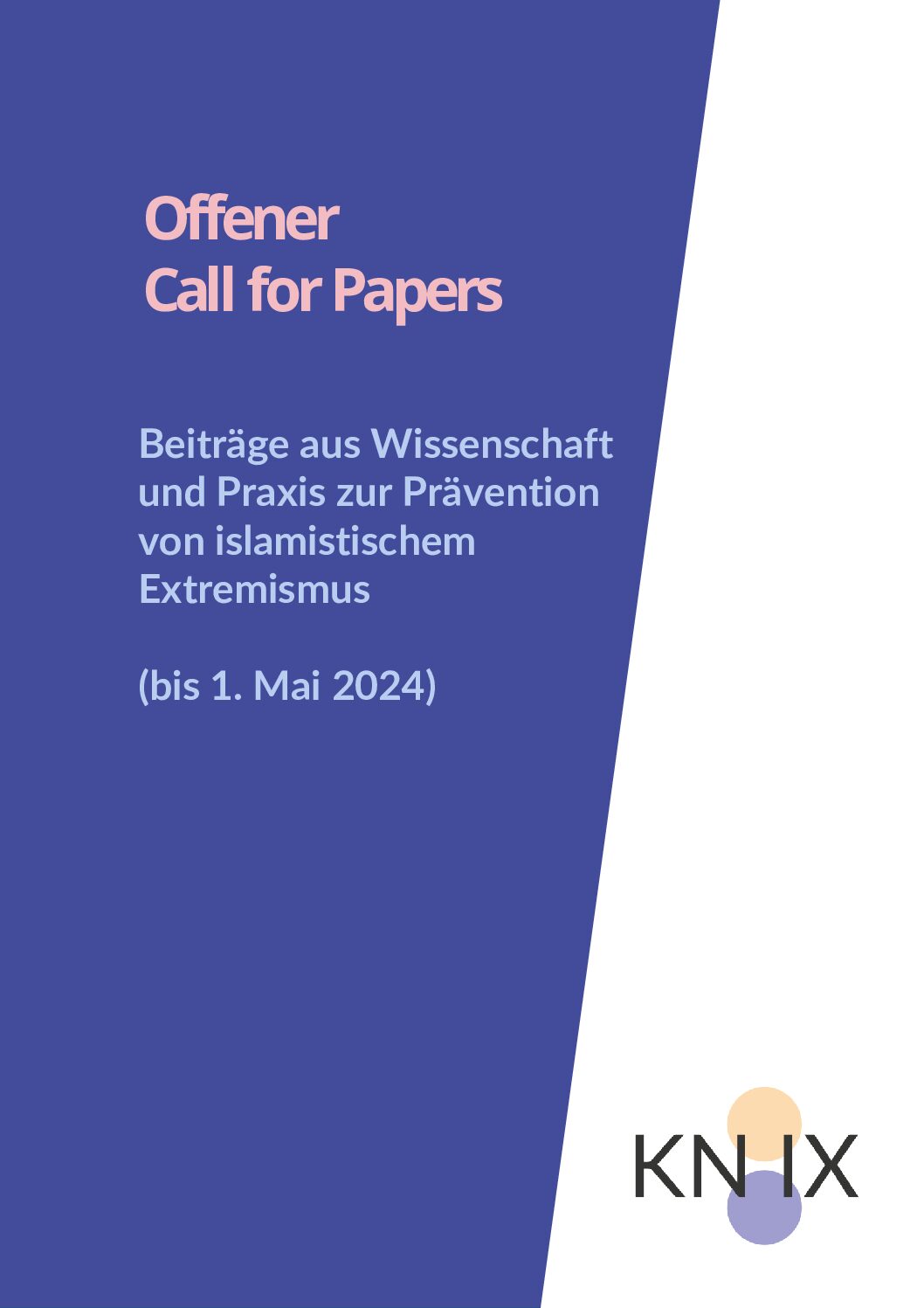KNIX_Offener_Call for Papers_2024(2)