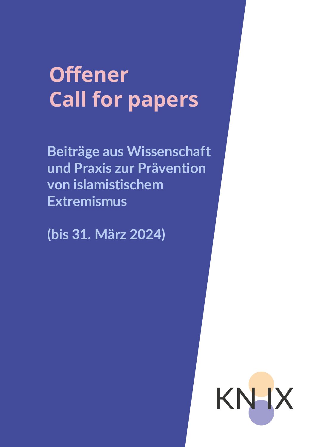 KNIX_VPN_Offener_Call_For_Papers_2024